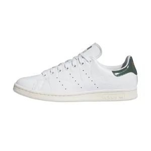 Adidas x Dime - Stan Smith - white/green - Online Only!