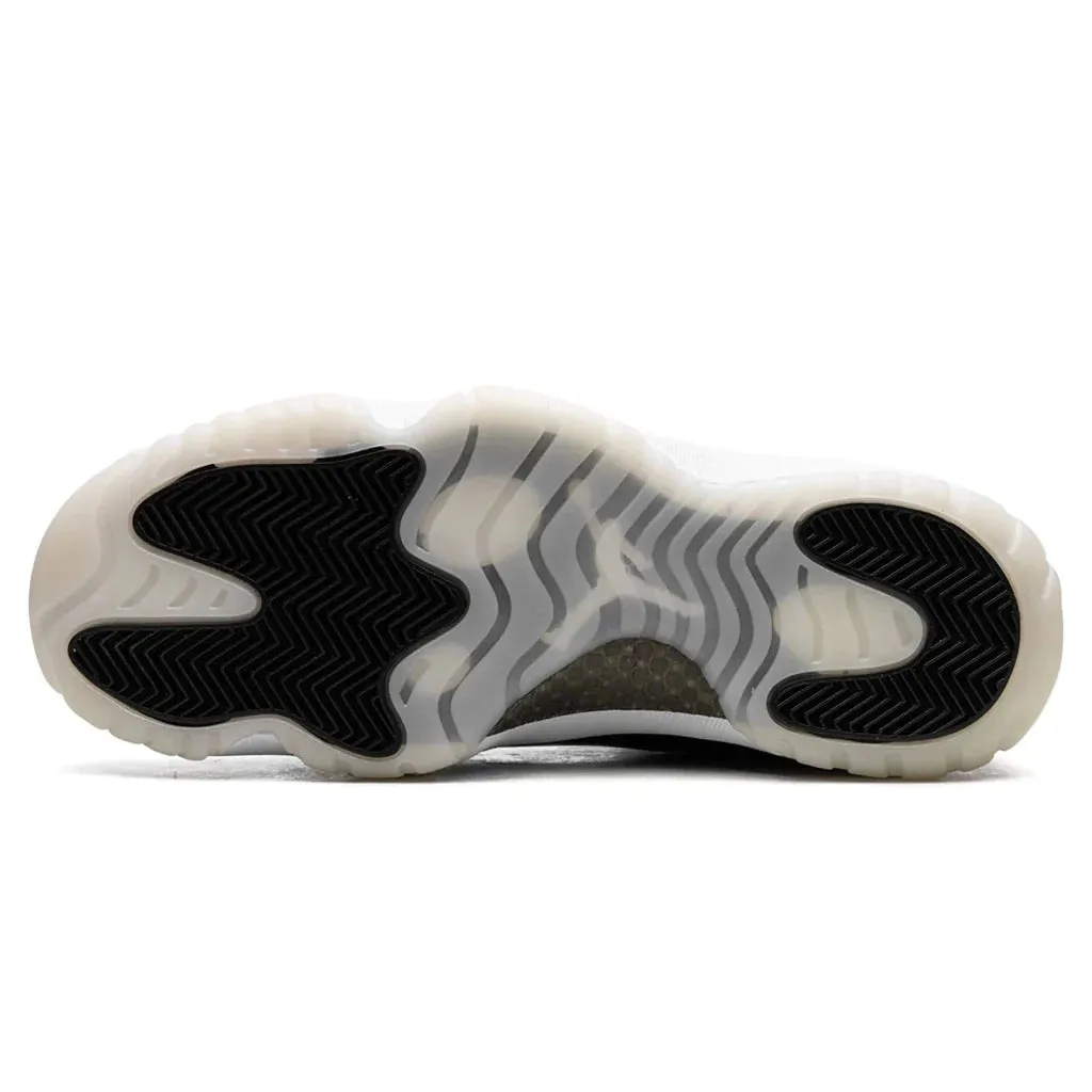 Air Jordan 11  'DMP Gratitude'