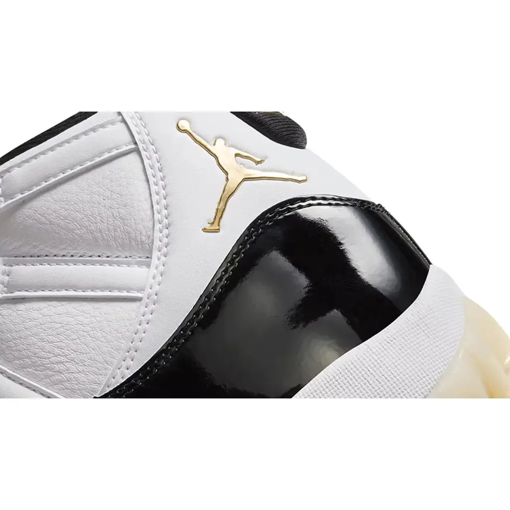 Air Jordan 11  'DMP Gratitude'