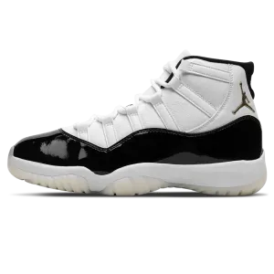 Air Jordan 11  'DMP Gratitude'