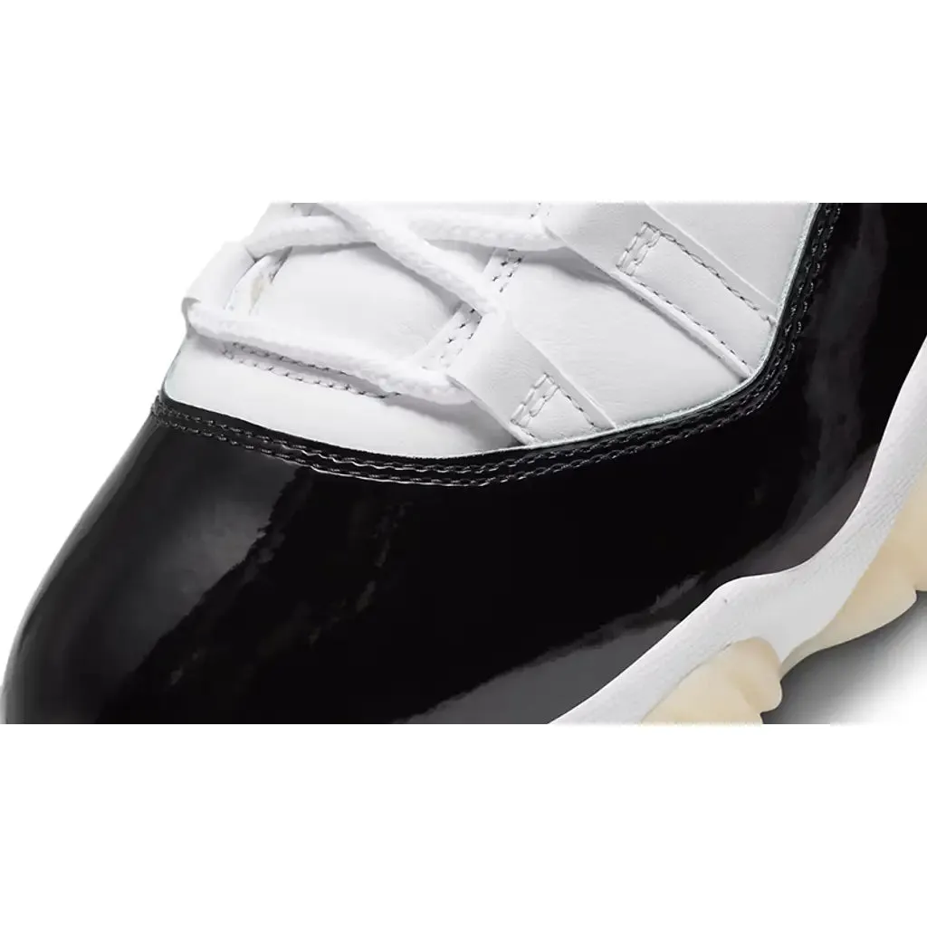 Air Jordan 11  'DMP Gratitude'