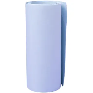 Arctic Sky Texture Roll - 665427 Sizzix Surfacez