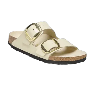 Arizona Big Buckle Patent Leather