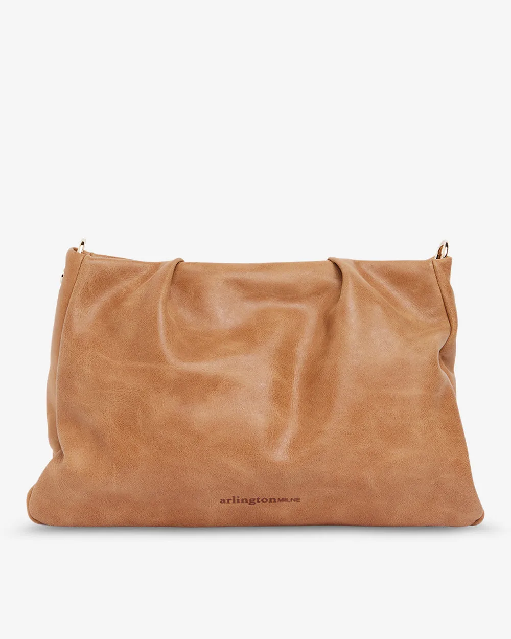 Arlington Milne Catarina Bag
