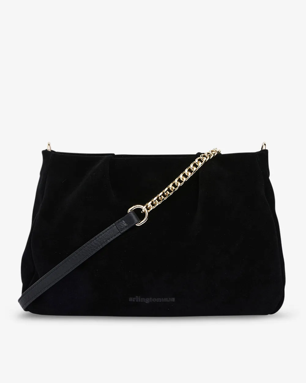 Arlington Milne Catarina Bag