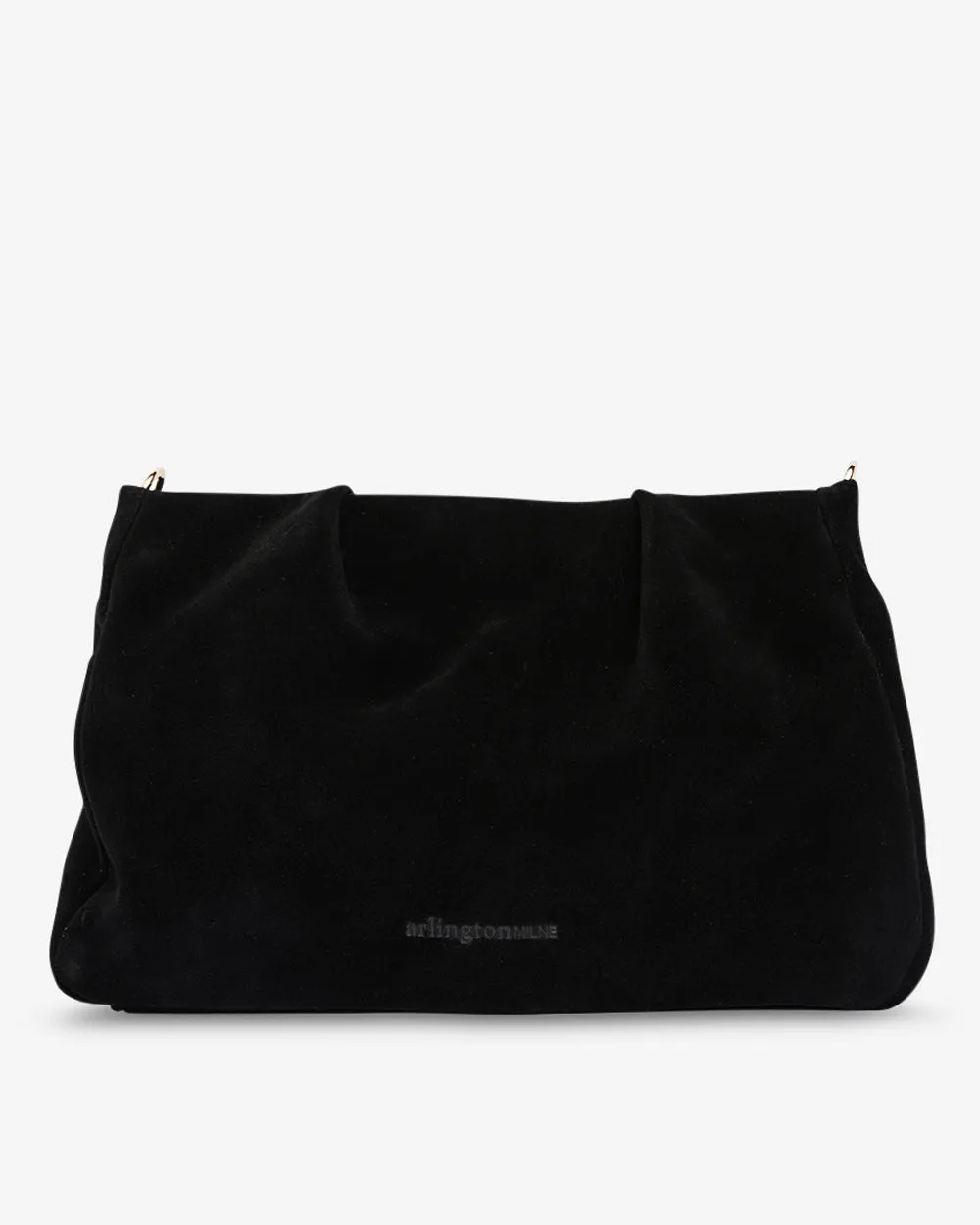 Arlington Milne Catarina Bag