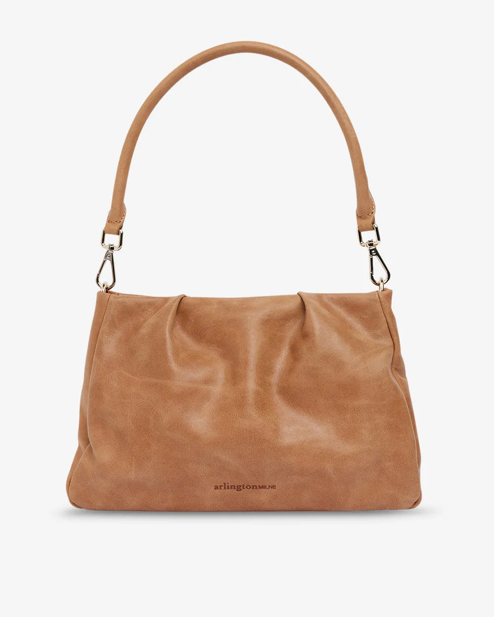 Arlington Milne Catarina Bag