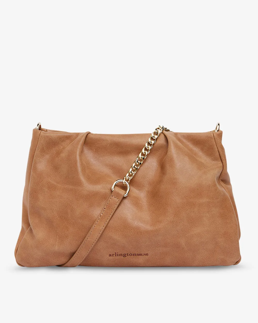 Arlington Milne Catarina Bag