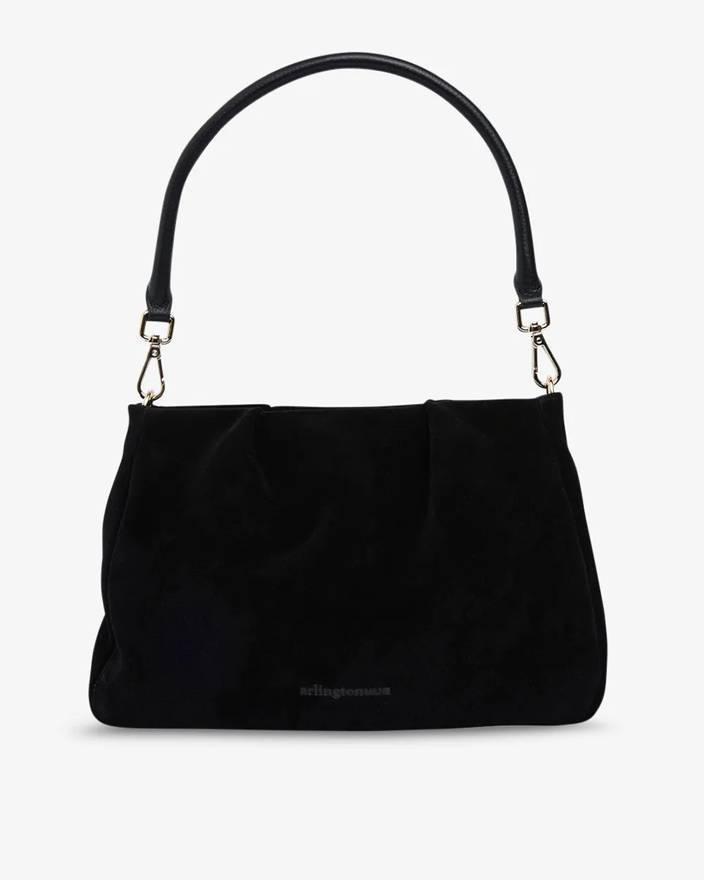 Arlington Milne Catarina Bag