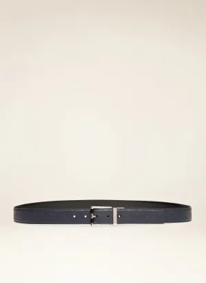 Astor - Belt