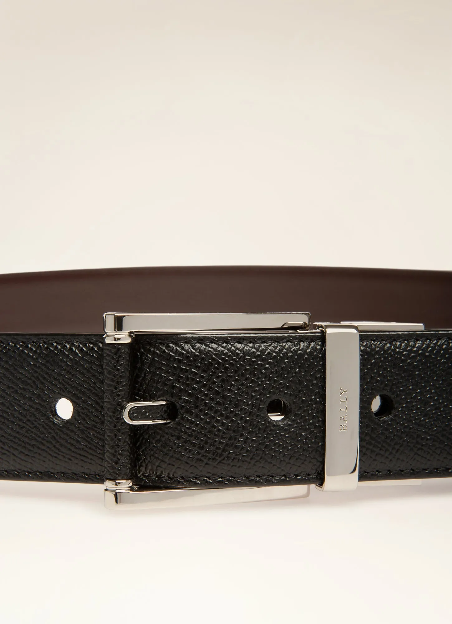 Astor - Belt