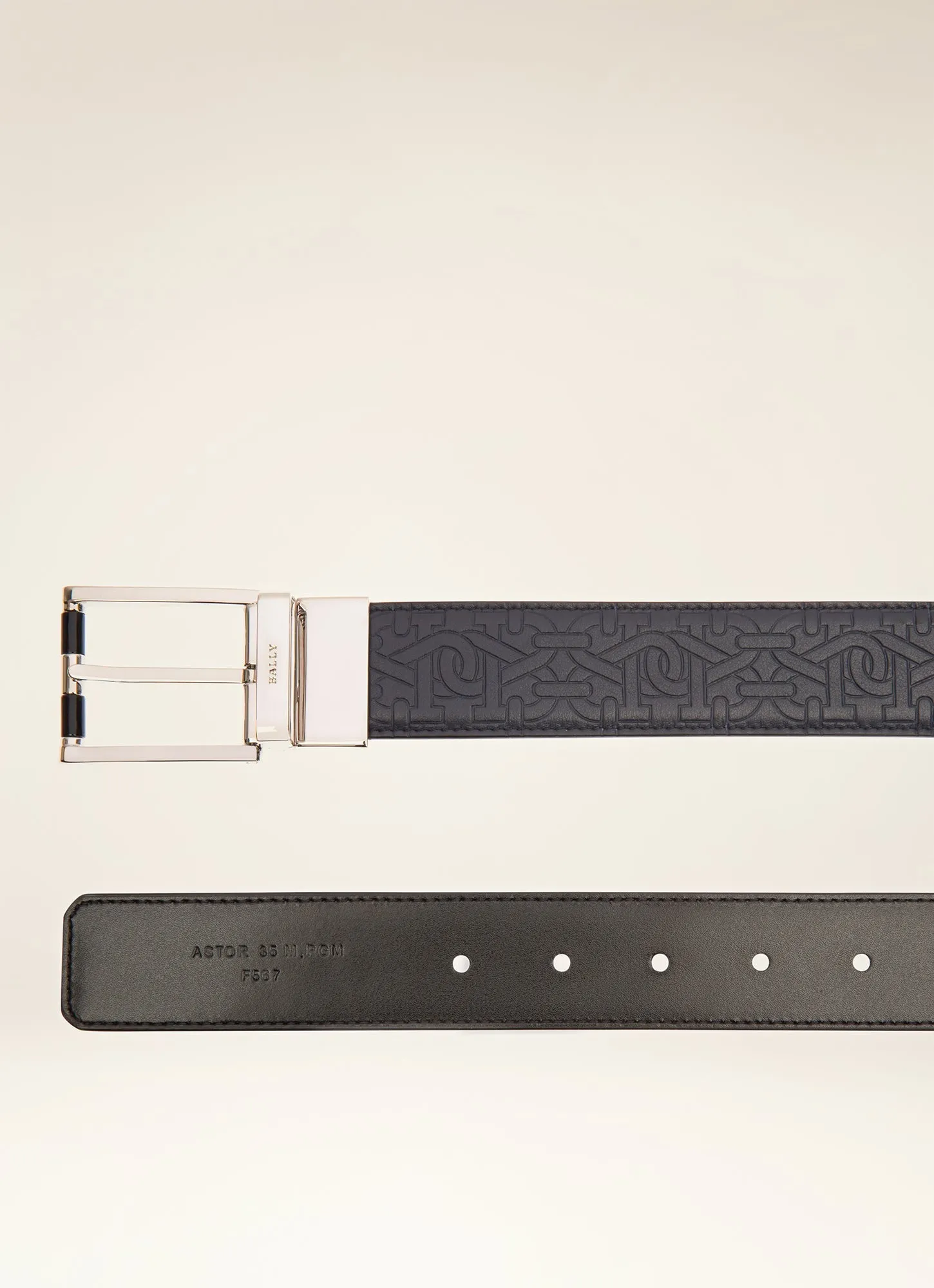 Astor - Belt