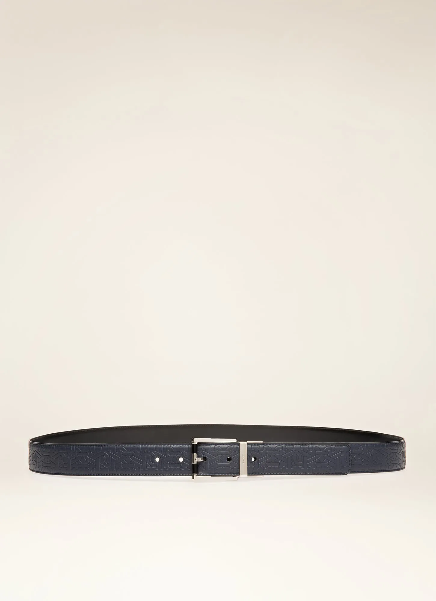 Astor - Belt