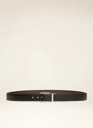Astor - Belt