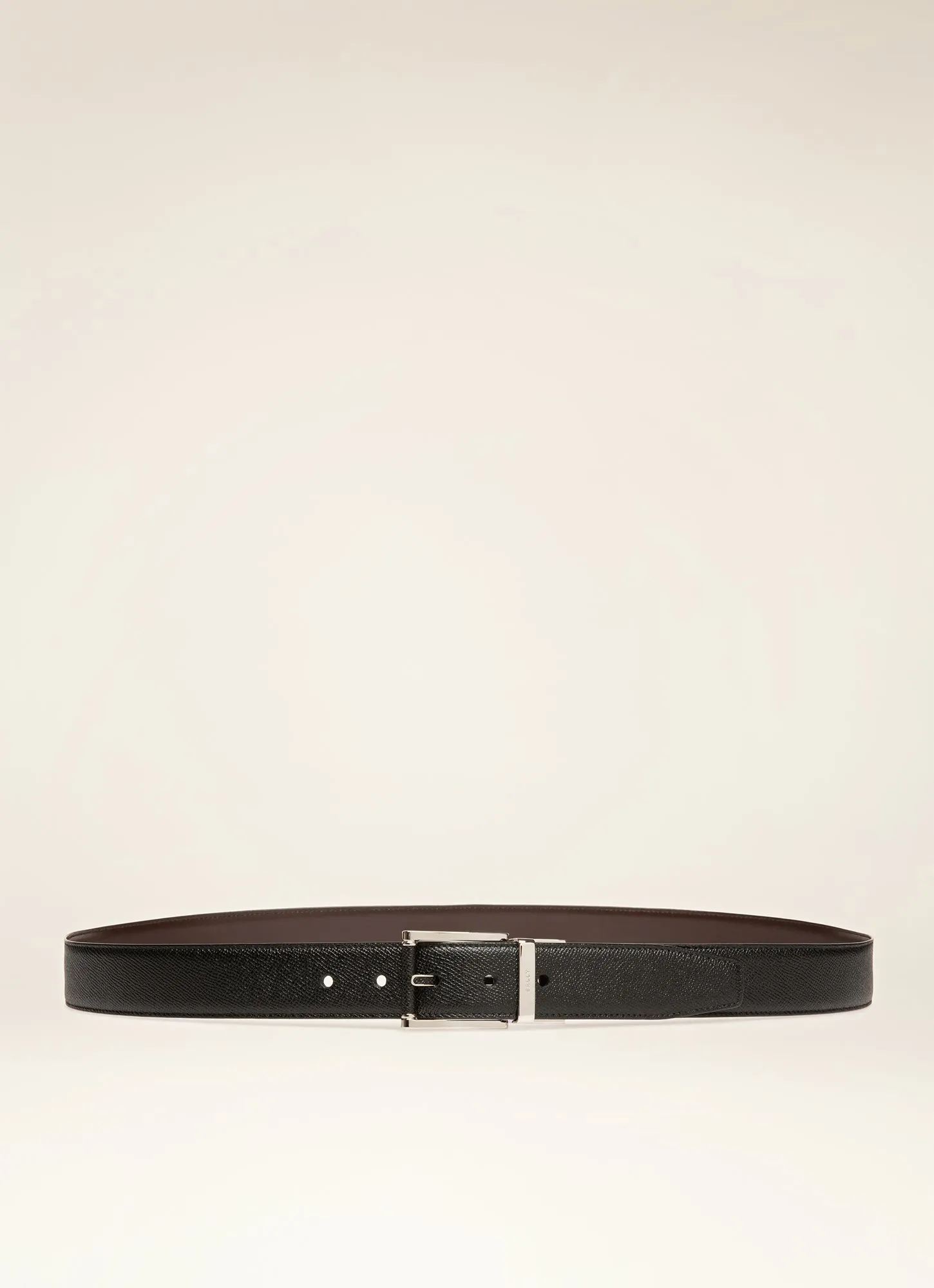 Astor - Belt