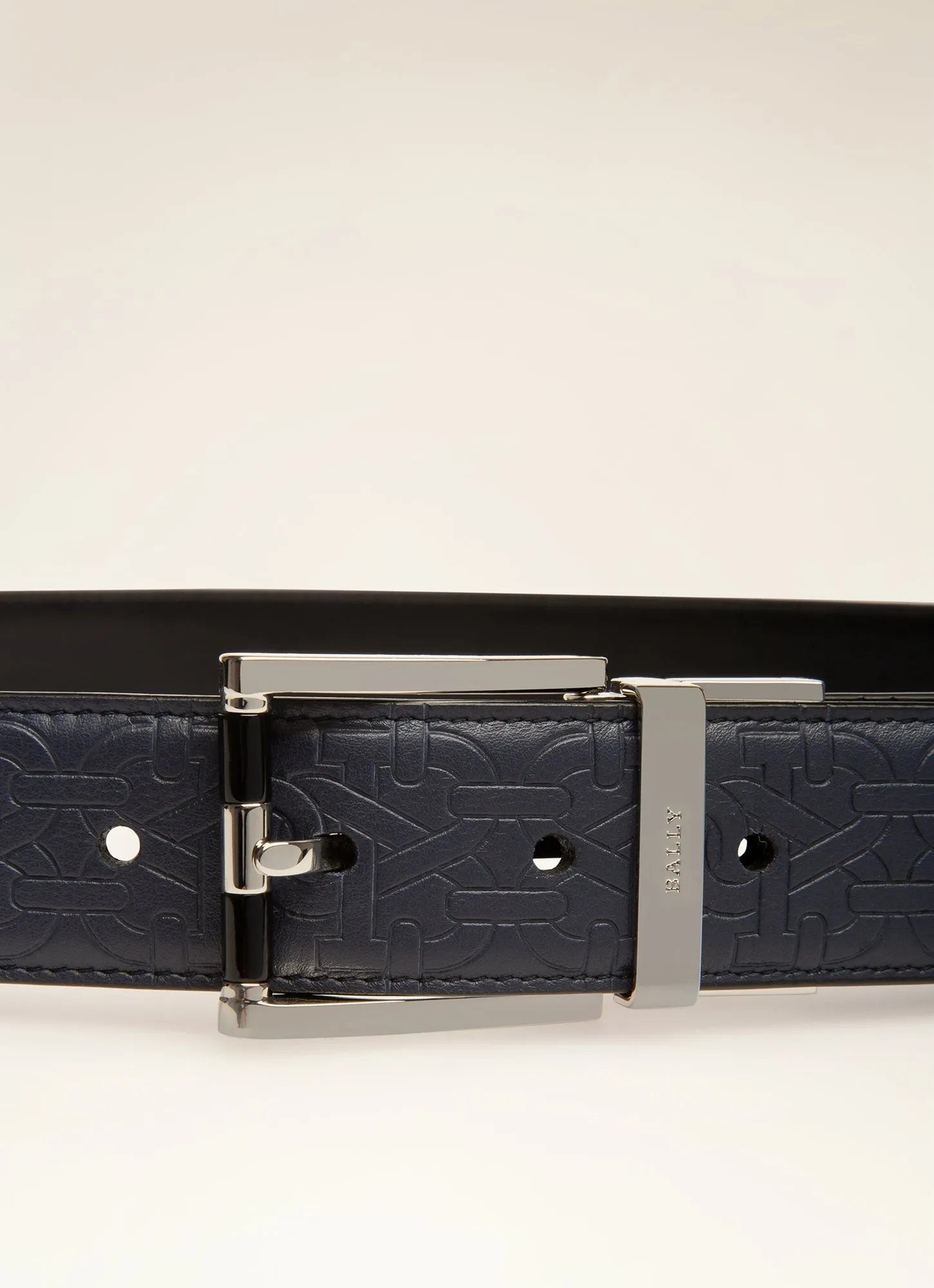 Astor - Belt