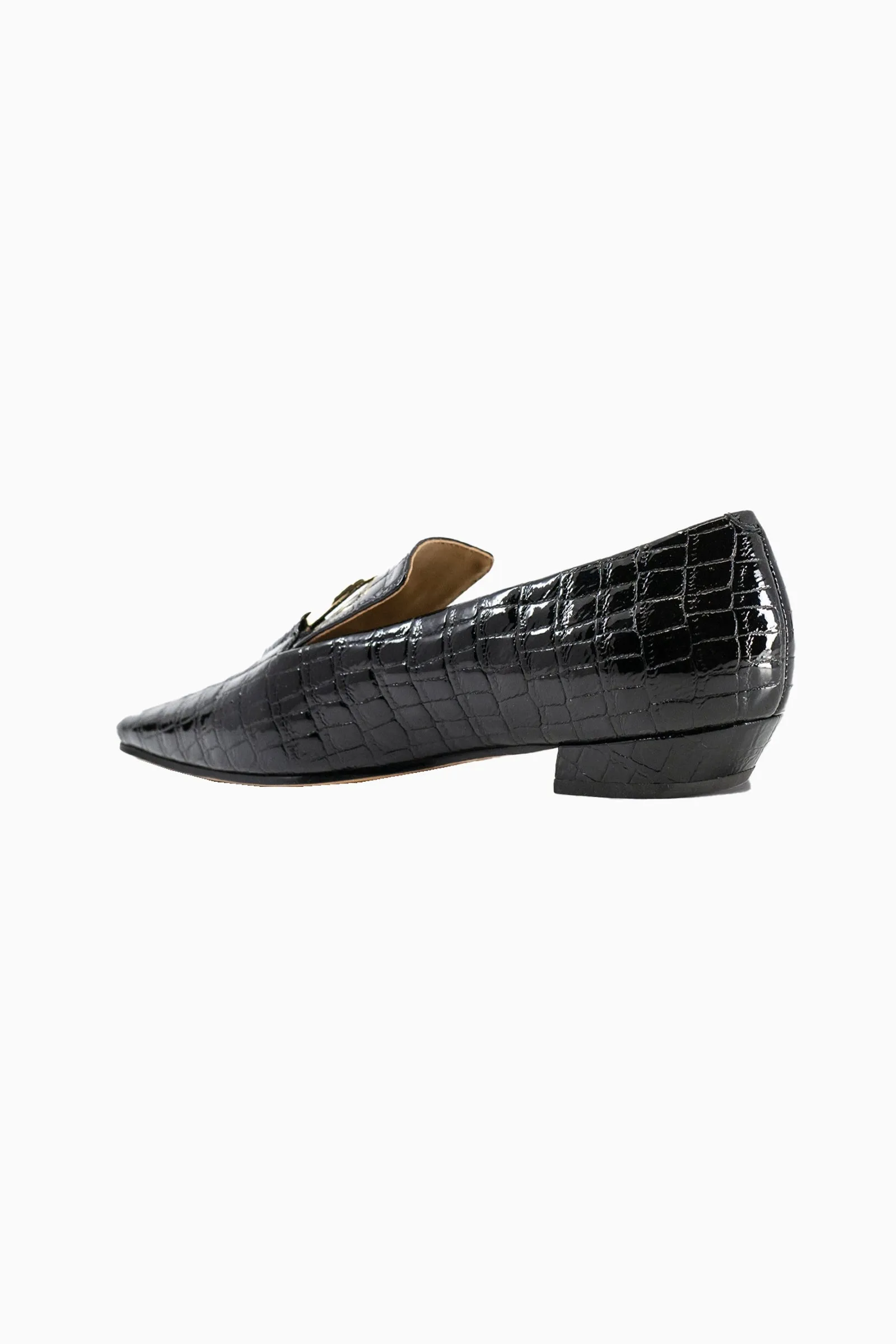Austin Loafer