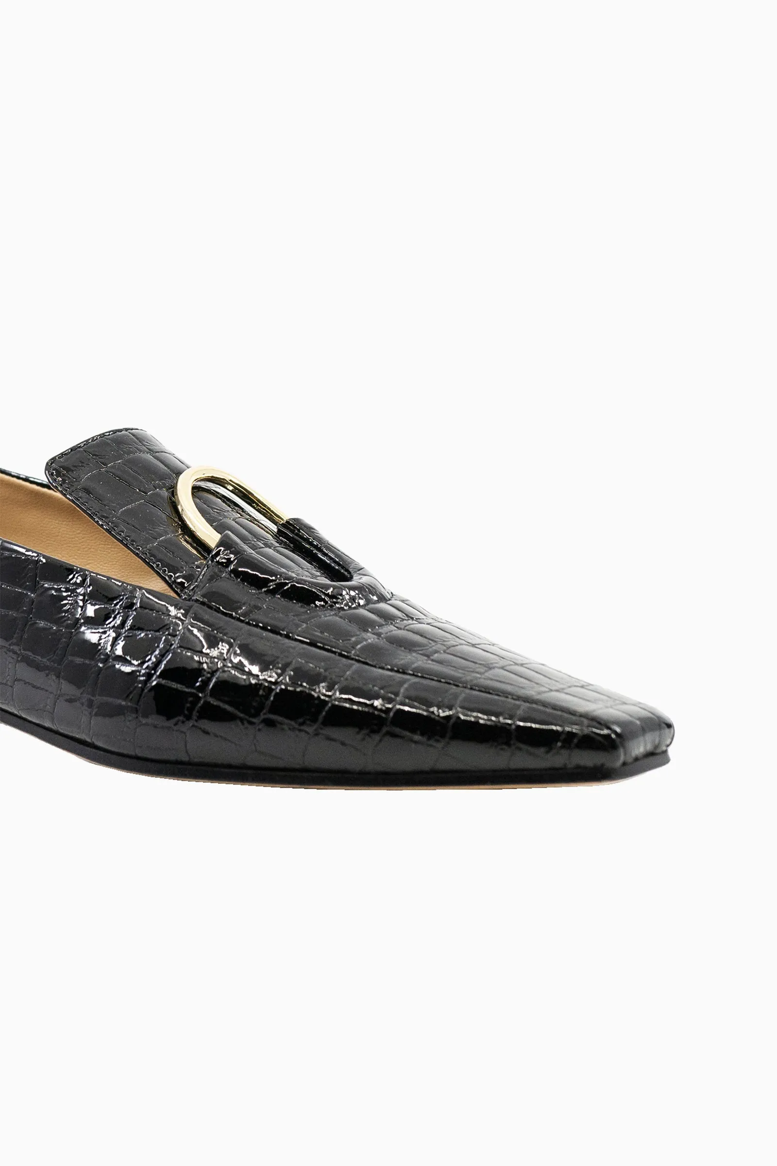 Austin Loafer