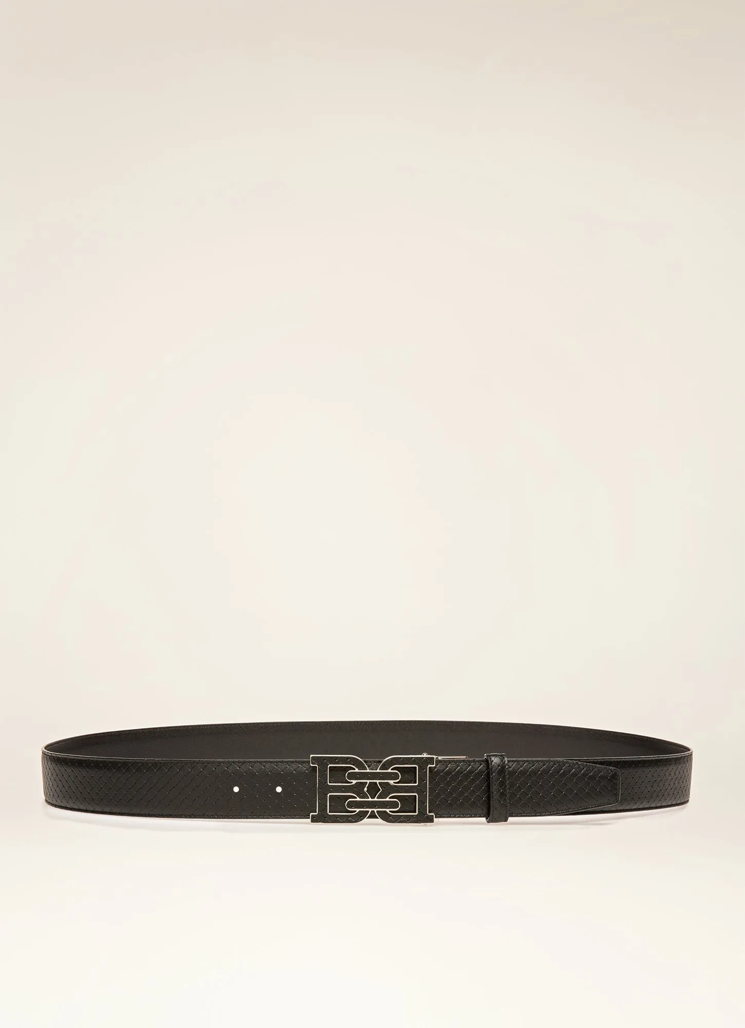 B Chain - Belt