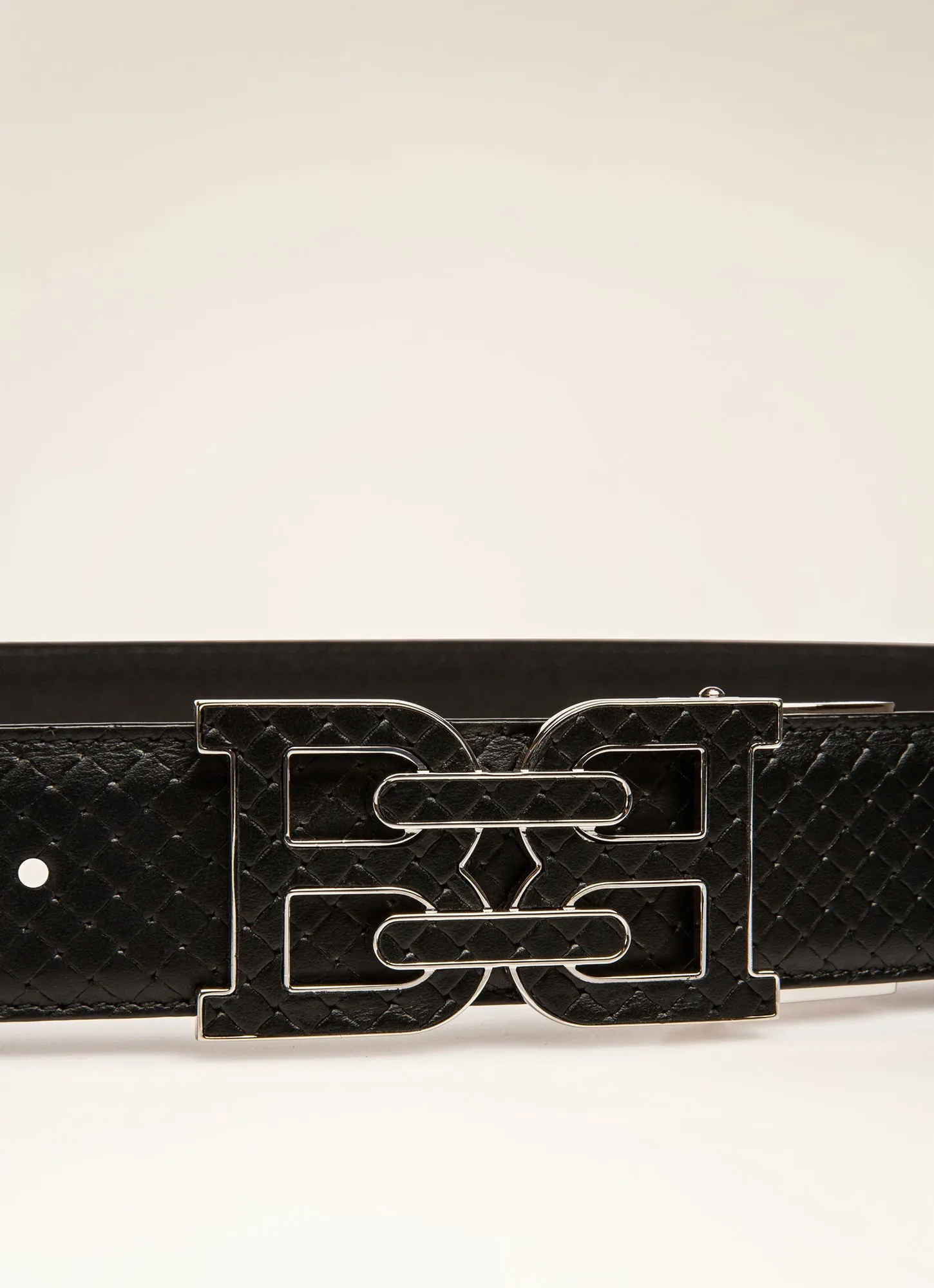 B Chain - Belt
