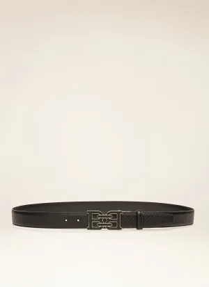 B Chain - Belt