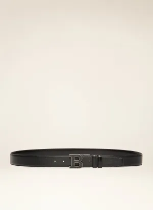 B Chain Belt