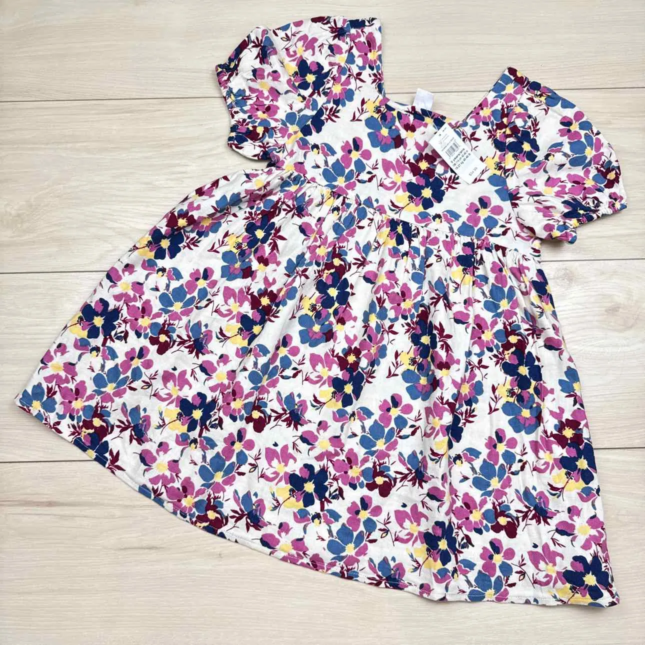 Baby Gap DRESS
