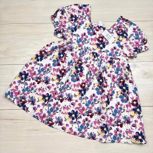 Baby Gap DRESS