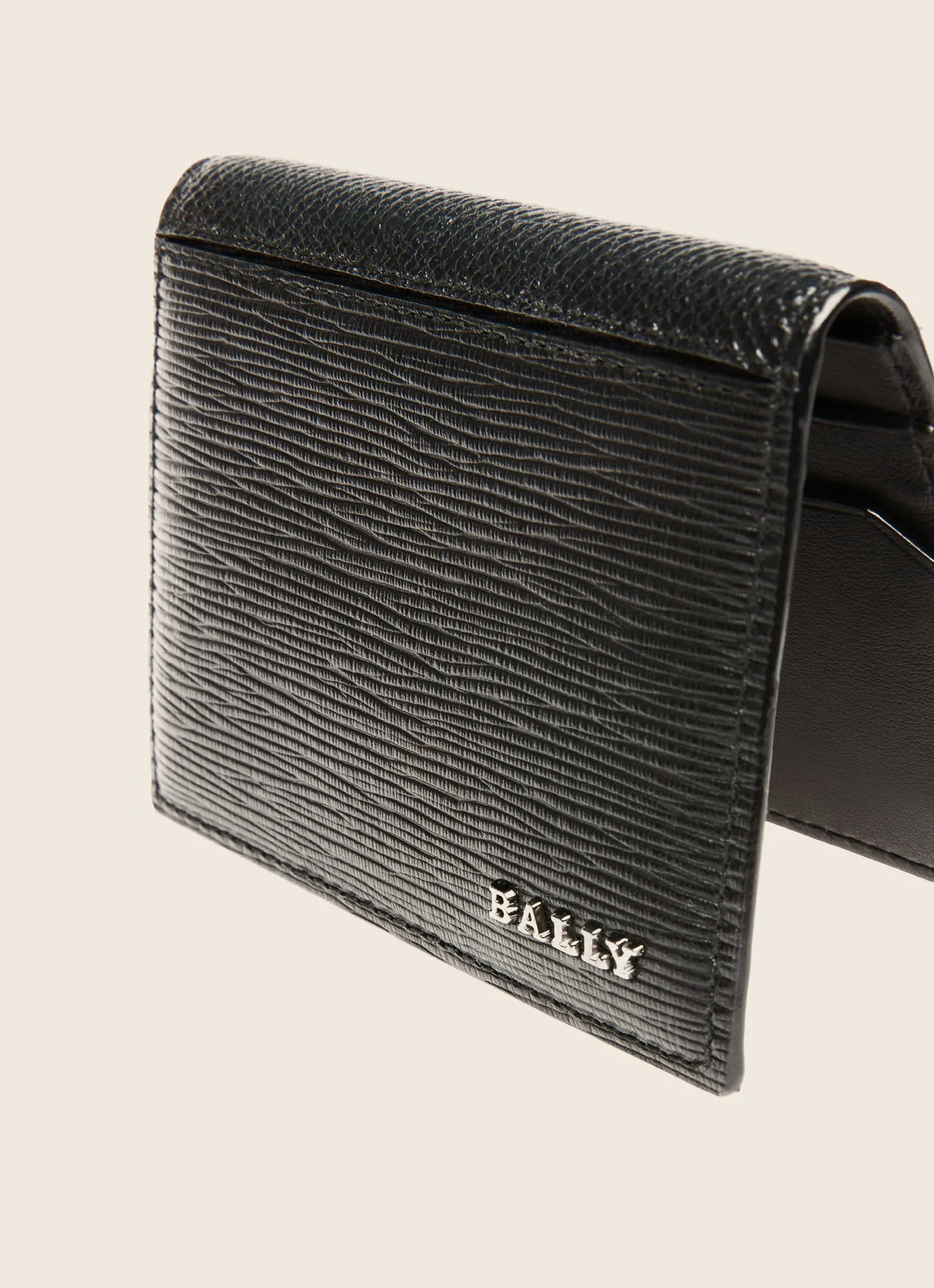 Balder - Business Card Holder