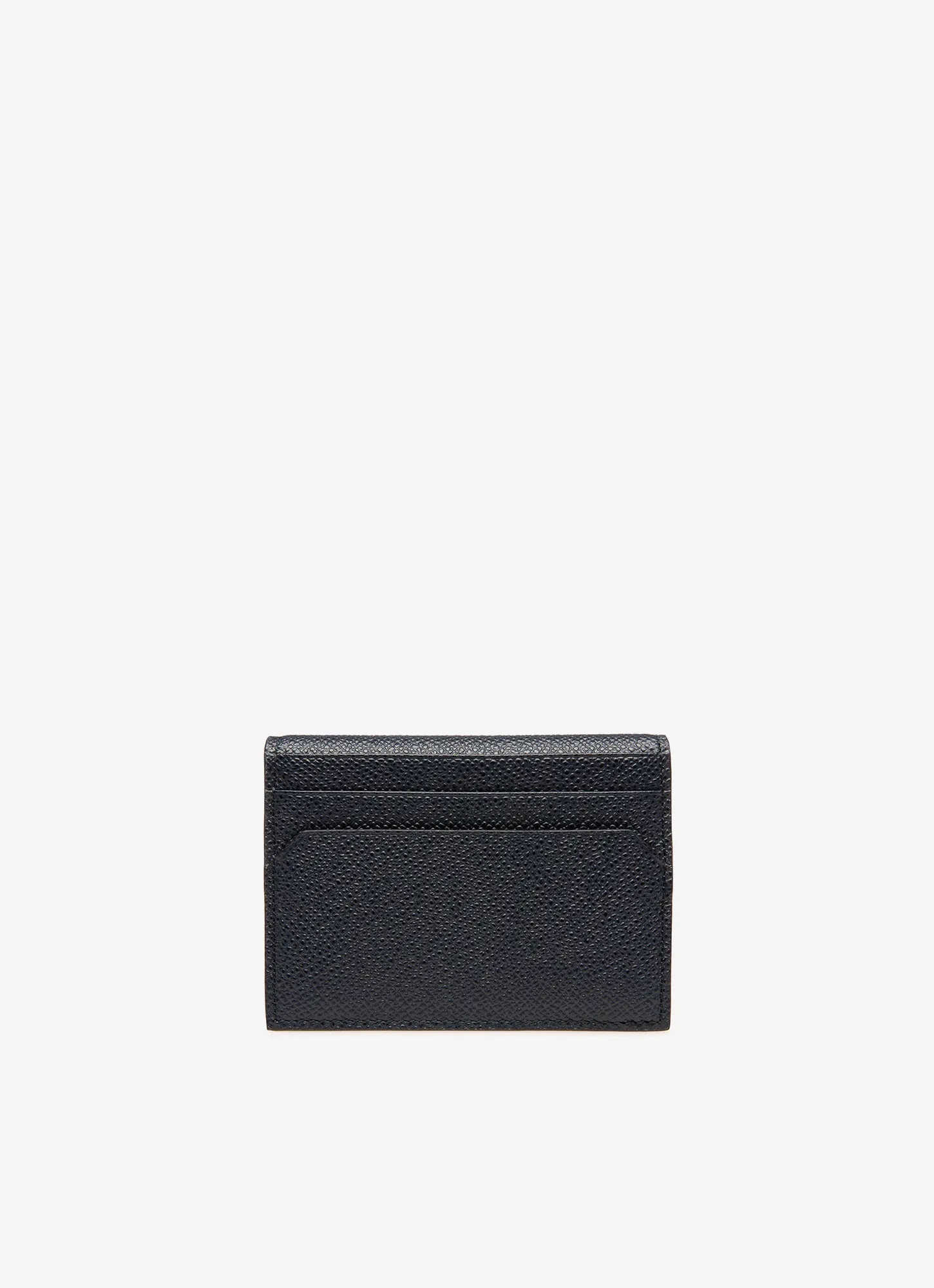 Balder - Business Card Holder