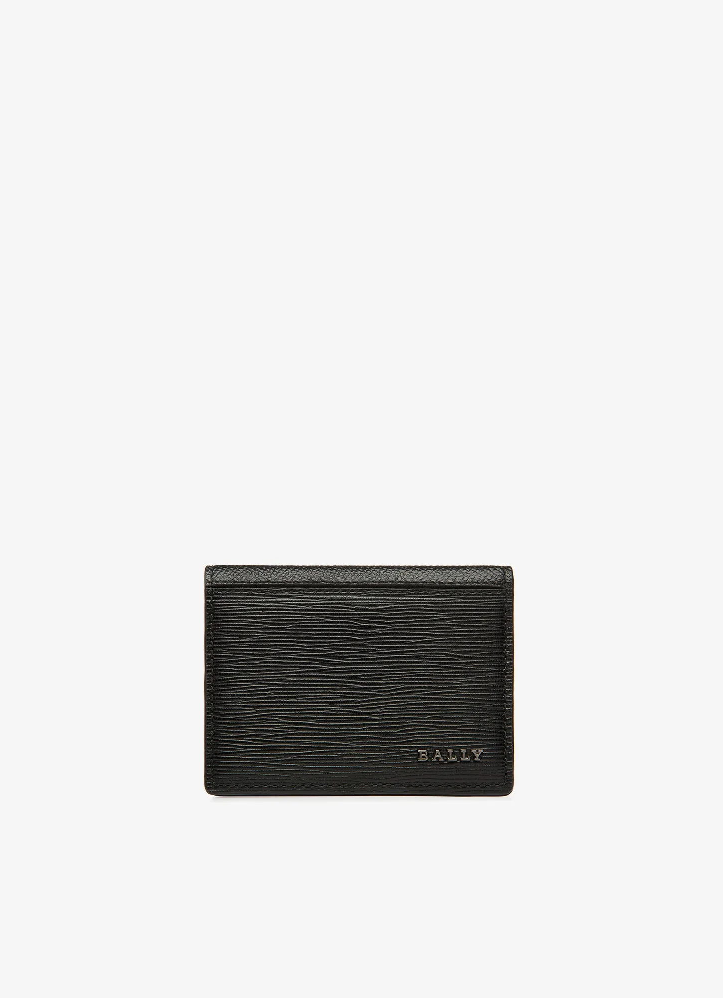 Balder - Business Card Holder
