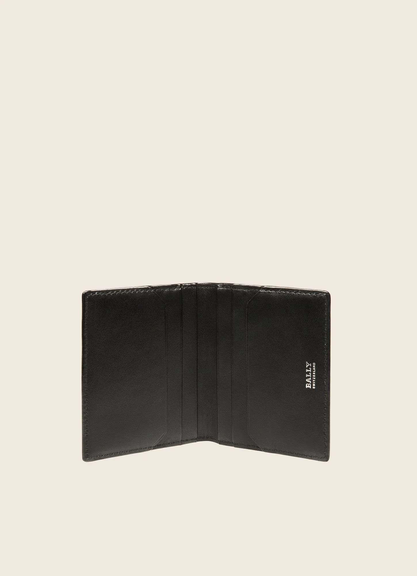 Balder - Business Card Holder