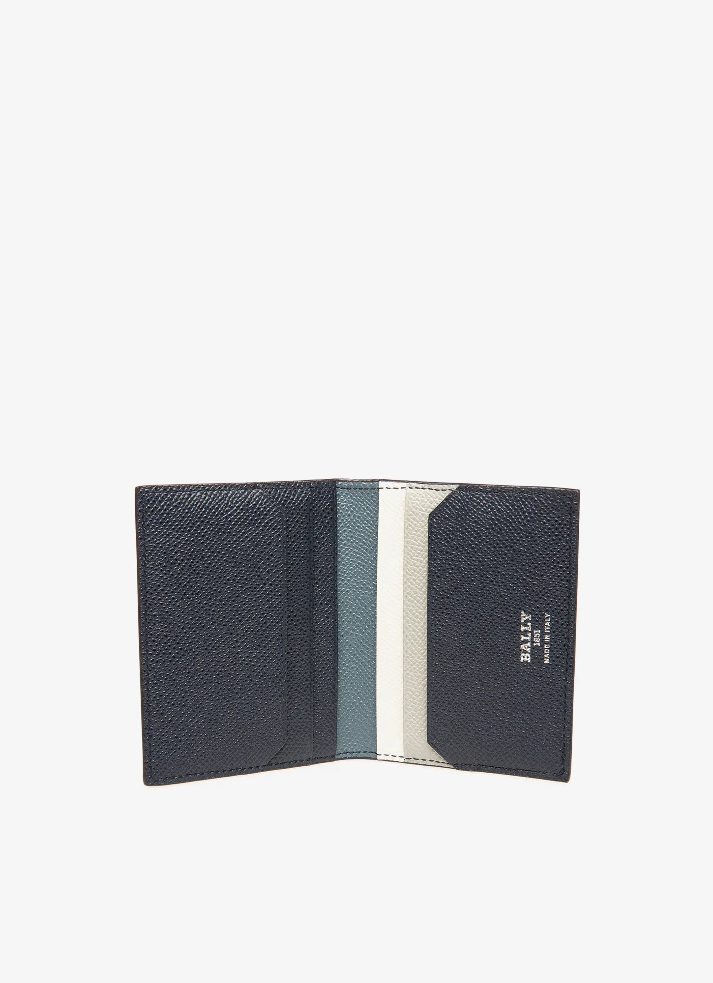 Balder - Business Card Holder