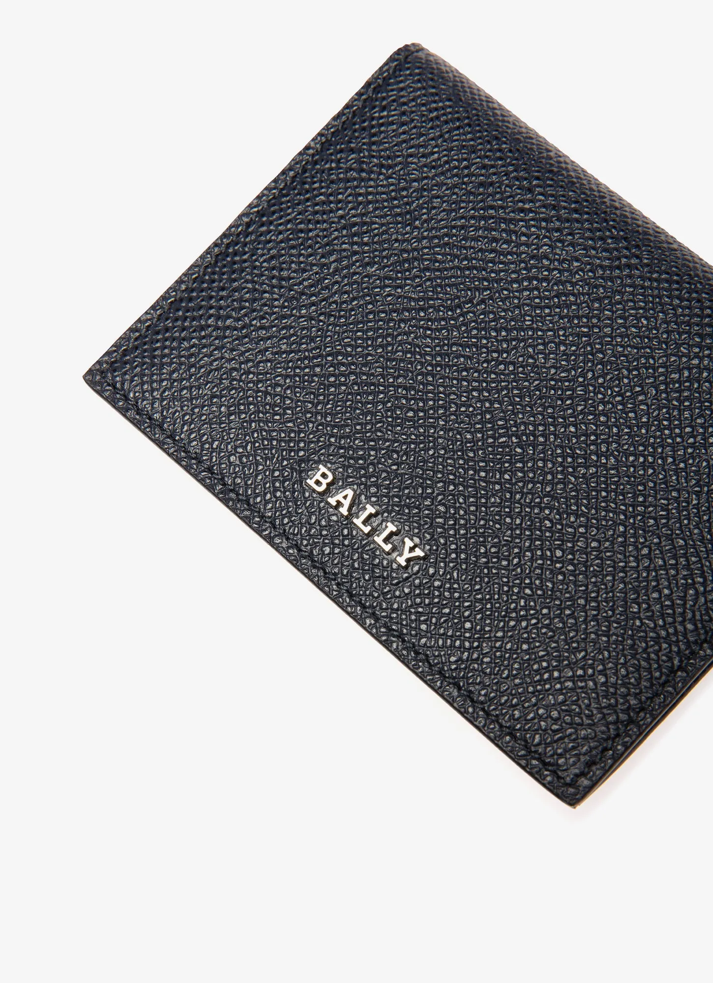 Balder - Business Card Holder