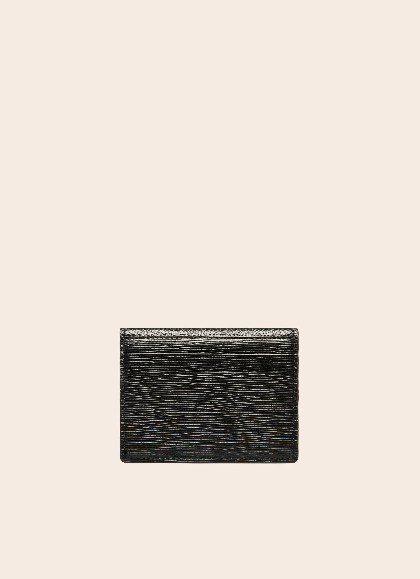 Balder - Business Card Holder