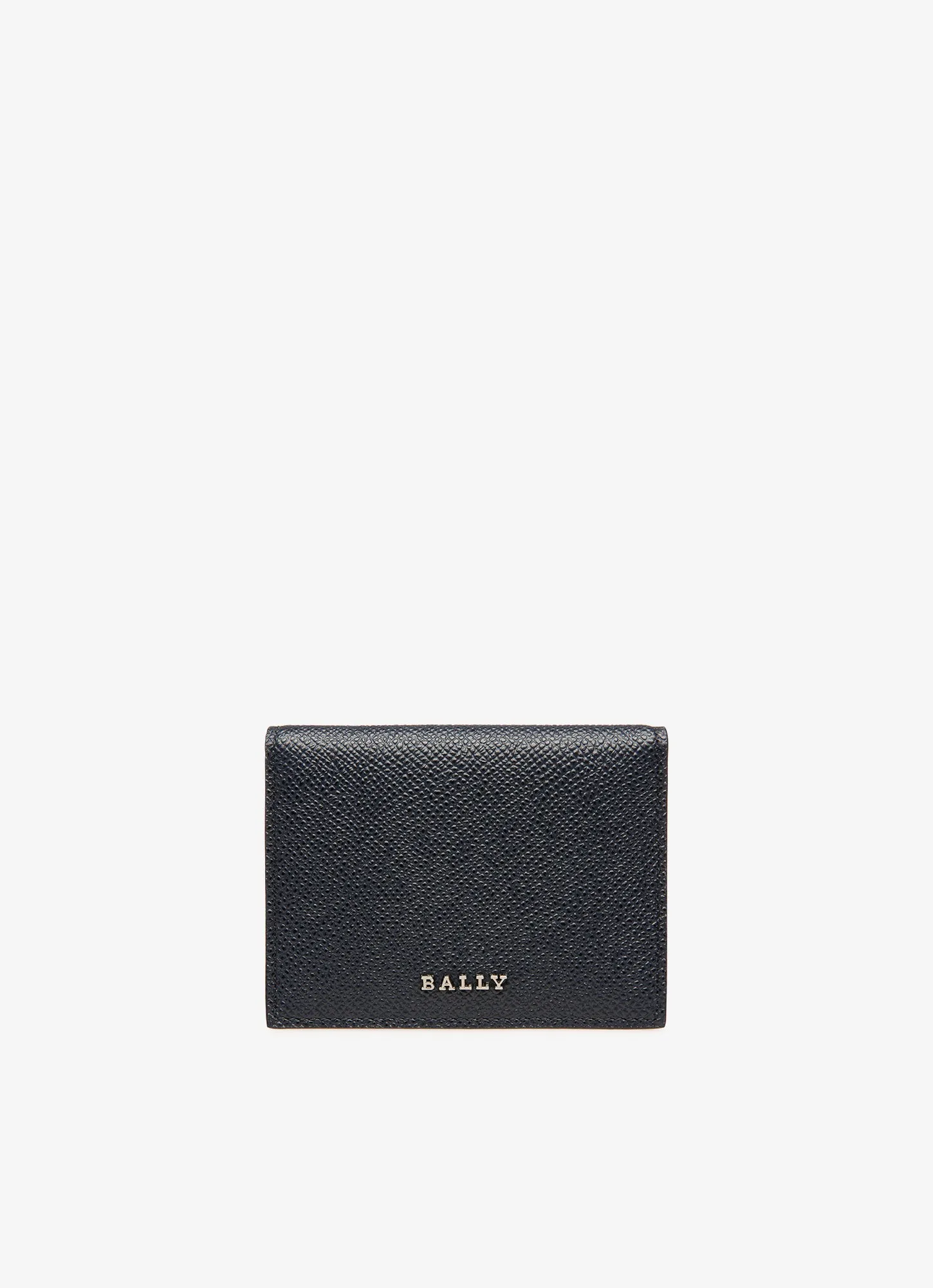 Balder - Business Card Holder