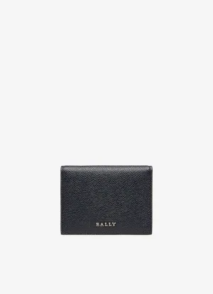 Balder - Business Card Holder