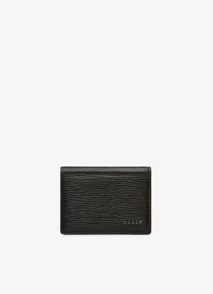 Balder - Business Card Holder