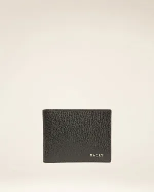 Bevyett.Es - Wallet