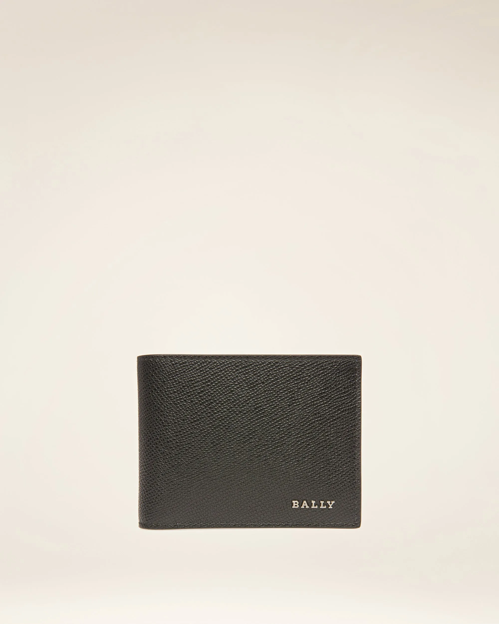 Bevyett.Es - Wallet