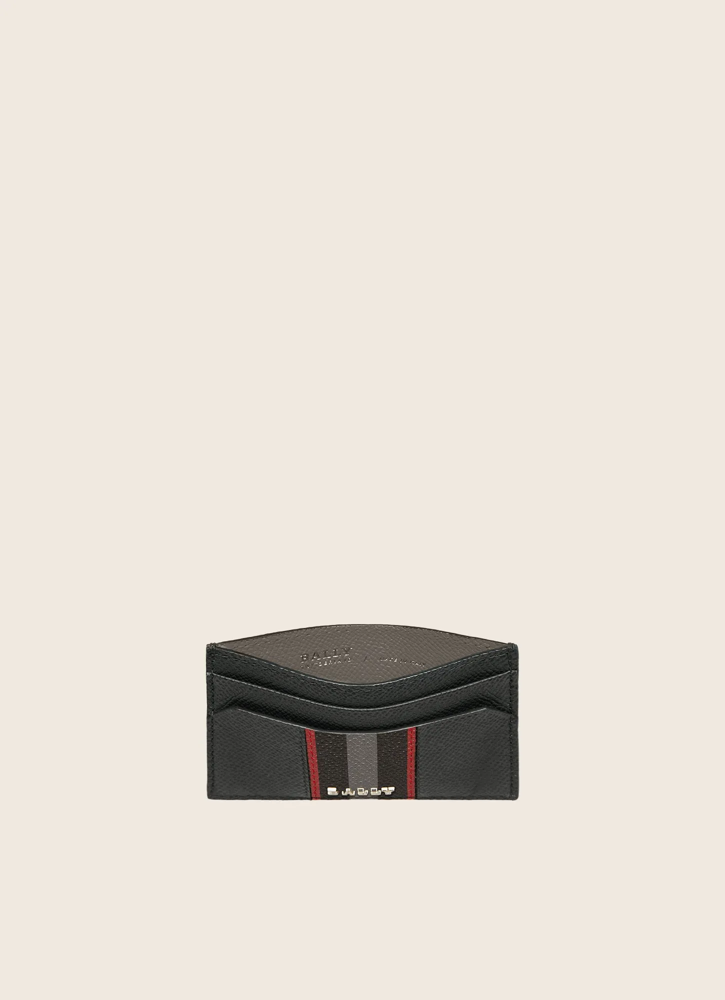 Bhar - Business Card Holder