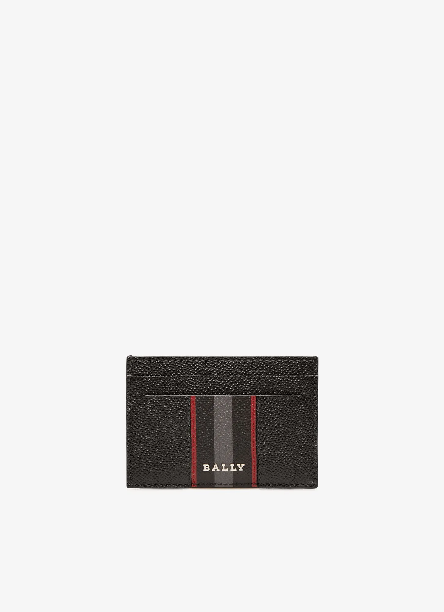 Bhar - Business Card Holder