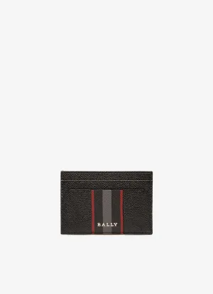 Bhar - Business Card Holder