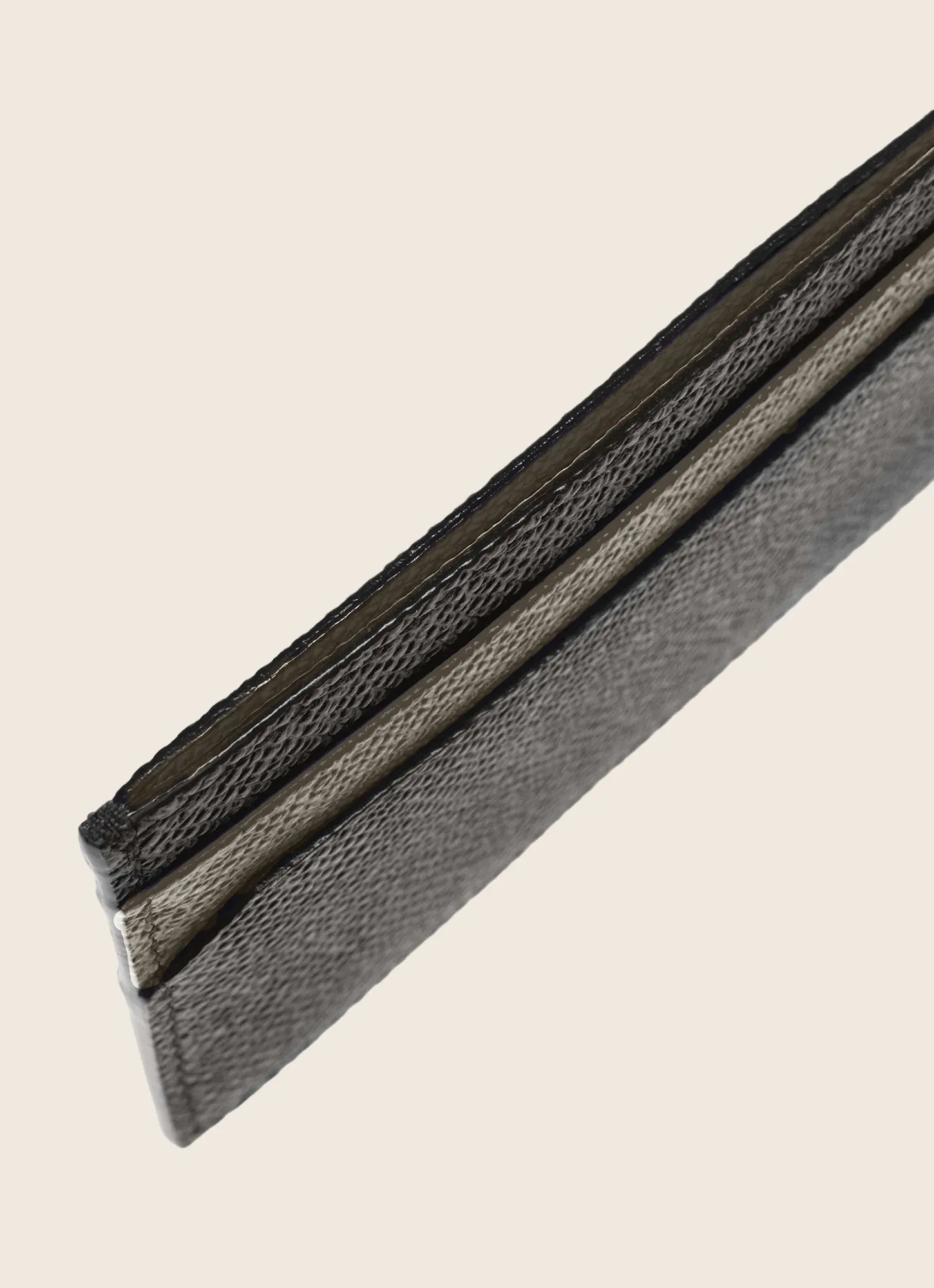 Bhar - Business Card Holder