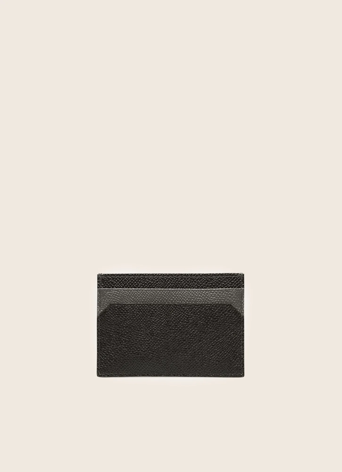 Bhar - Business Card Holder