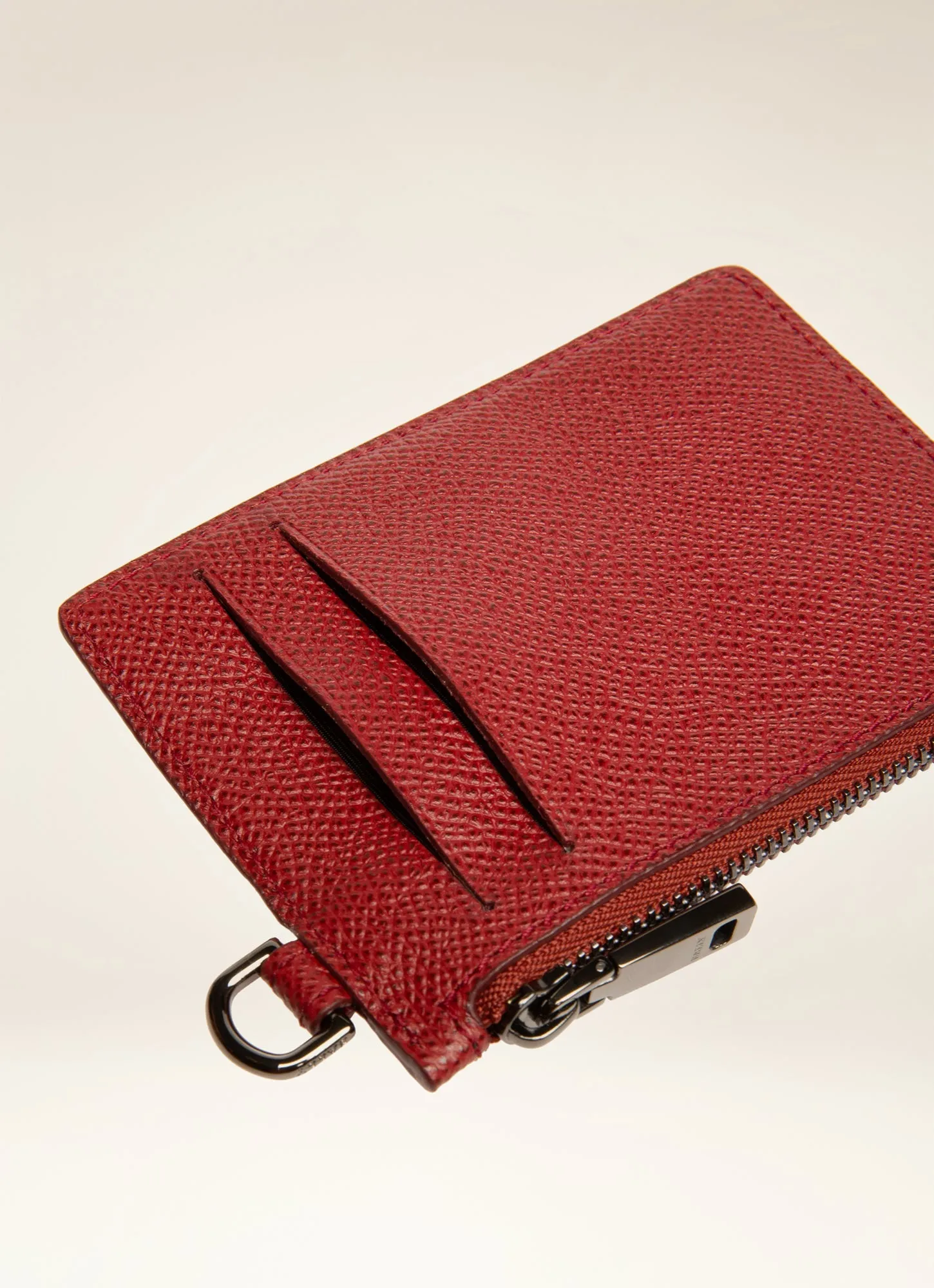 Braad - Business Card Holder