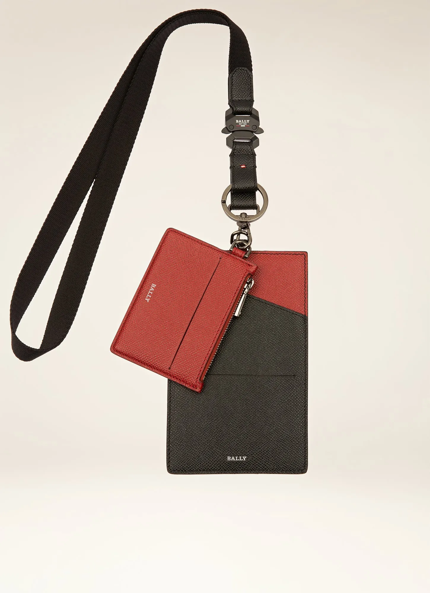 Braad - Business Card Holder