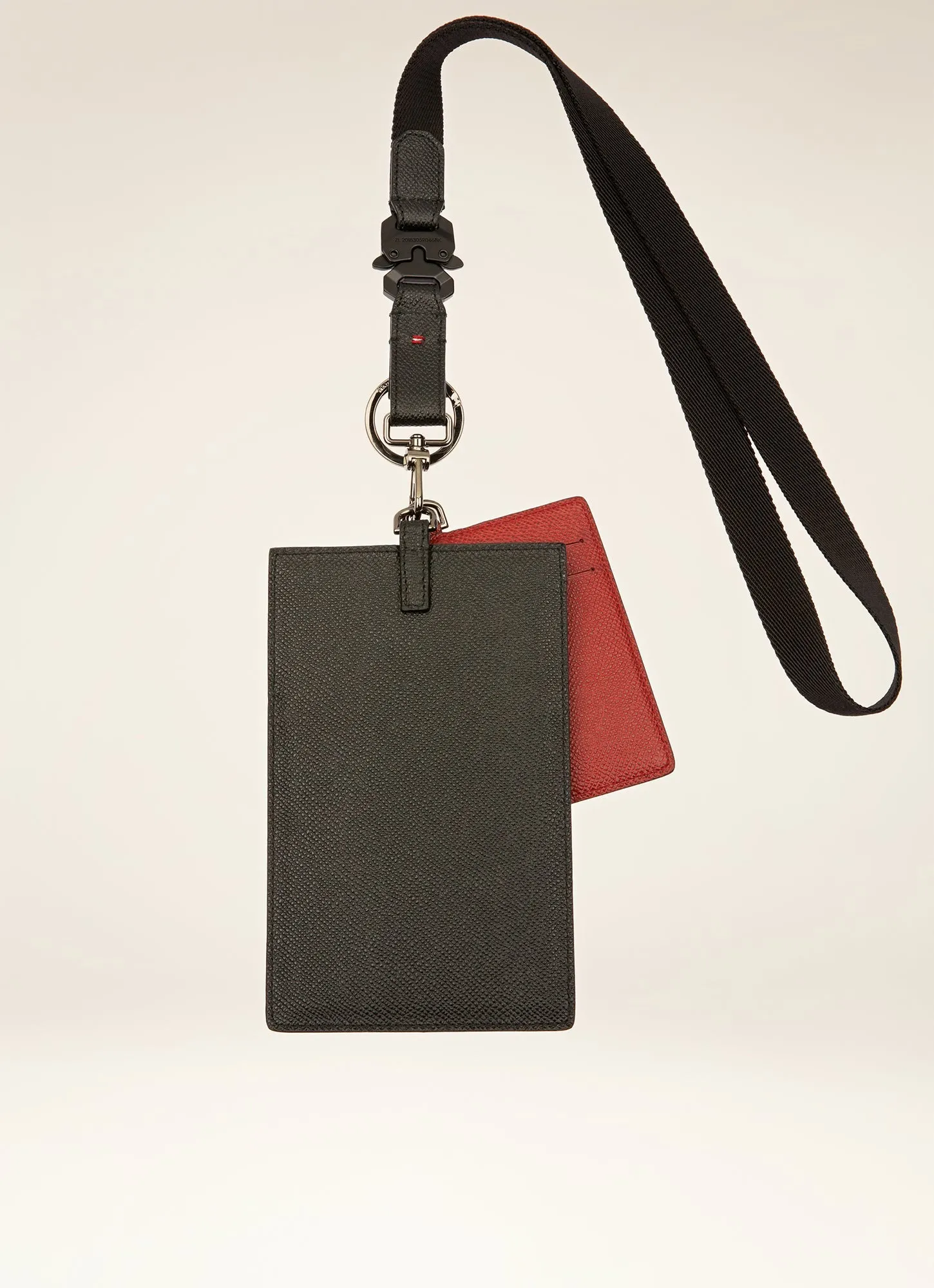 Braad - Business Card Holder