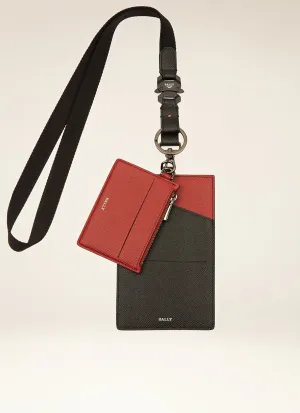 Braad - Business Card Holder