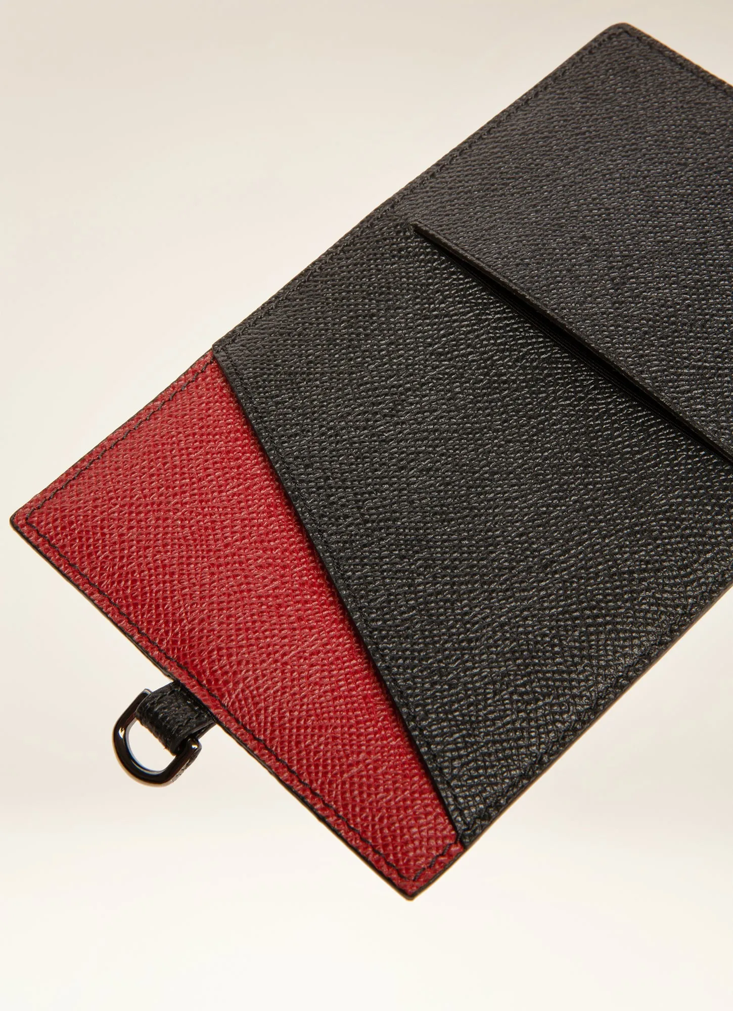 Braad - Business Card Holder
